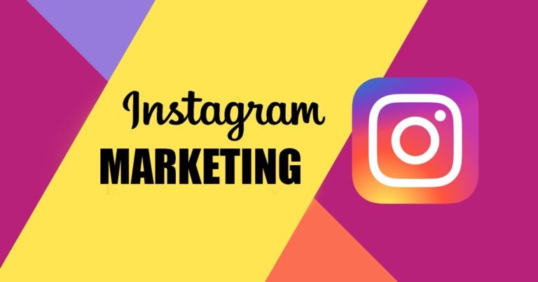 The Ultimate Guide To Use Instagram To Grow Your Business.