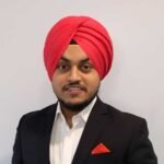 Gurpreet 1 e1691093130565, admtech digital solutions, admtechdigitals, admtech.in, best digital marketing company near me, web developer near me, social media marketing near me,