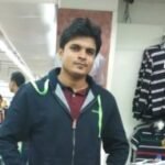 sanjiv yadav e21d2d45, admtech digital solutions, admtechdigitals, admtech.in, best digital marketing company near me, web developer near me, social media marketing near me,
