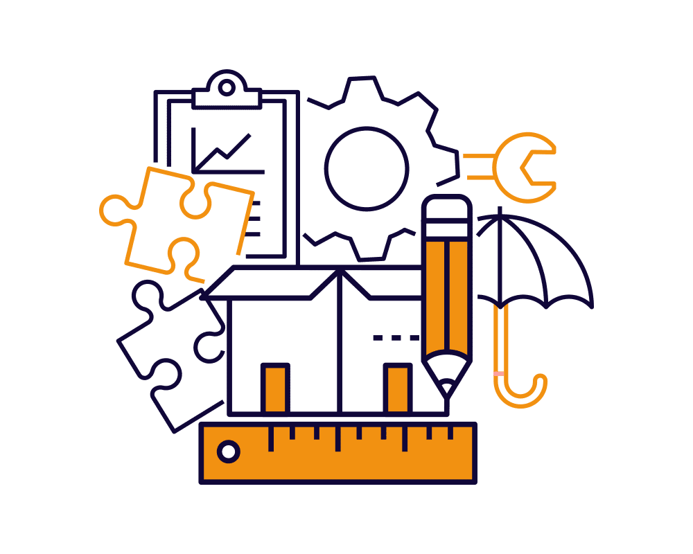 Website Design Developer near me 5 im image section 114 v2, admtech digital solutions, admtechdigitals, admtech.in, best digital marketing company near me, web developer near me, social media marketing near me,