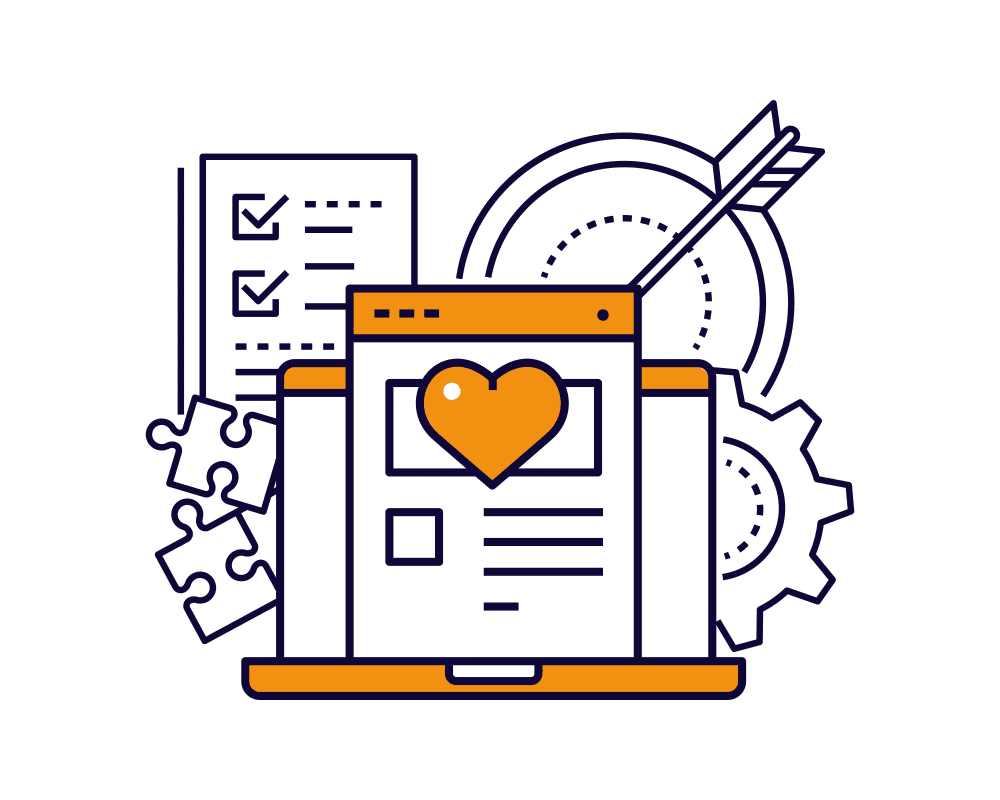 Website Design Developer near me 4 im image section 115 v2, admtech digital solutions, admtechdigitals, admtech.in, best digital marketing company near me, web developer near me, social media marketing near me,