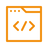 Website Design Developer near me 3 im image section 42 v2, admtech digital solutions, admtechdigitals, admtech.in, best digital marketing company near me, web developer near me, social media marketing near me,
