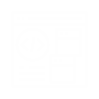 Best Digital Marketing Service 14 im image section 62 v2, admtech digital solutions, admtechdigitals, admtech.in, best digital marketing company near me, web developer near me, social media marketing near me,