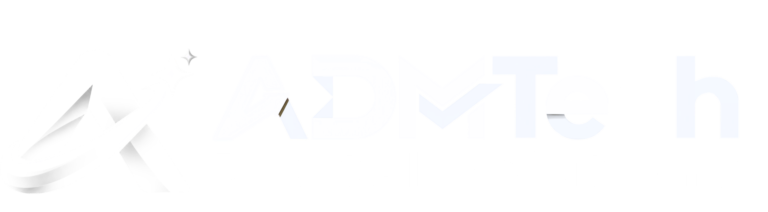 ADMTech Digital Solutions