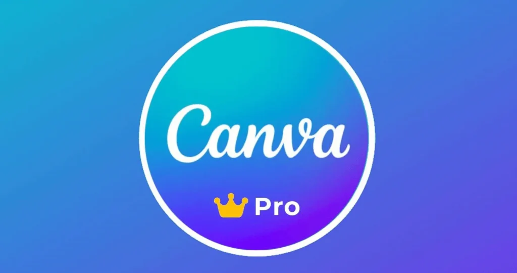 How to get Canva Pro for free 2025 , how to get canva pro for free , how to get Canva Pro for Free for Lifetime in 2025