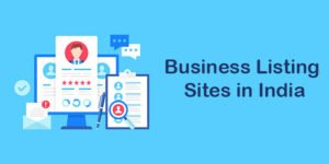 Business Listing Sites 101 Best Free Business Listing Sites in India