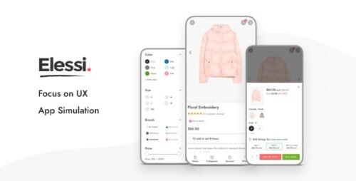 Elessi-Woocommerce-WordPress-Theme-Free-Download