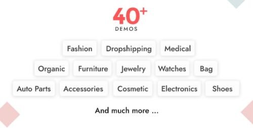 Elessi-Woocommerce-WordPress-Theme-Free-Download