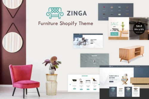 Zinga