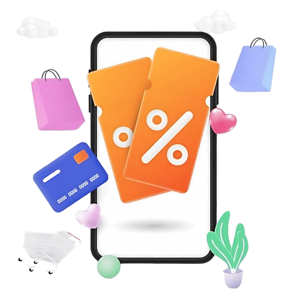 ADM Technology 5, admtech digital solutions, admtechdigitals, admtech.in, best digital marketing company near me, web developer near me, social media marketing near me,
