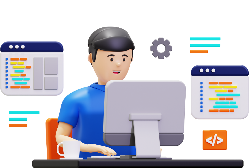 ADM Technology 7, admtech digital solutions, admtechdigitals, admtech.in, best digital marketing company near me, web developer near me, social media marketing near me,