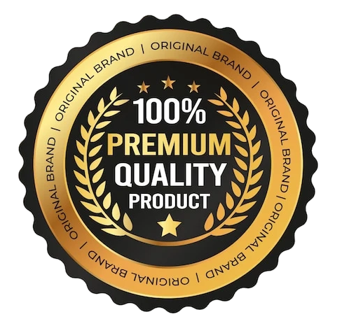 craiyon 112612 image e1748843816548, admtech digital solutions, admtechdigitals, admtech.in, best digital marketing company near me, web developer near me, social media marketing near me,