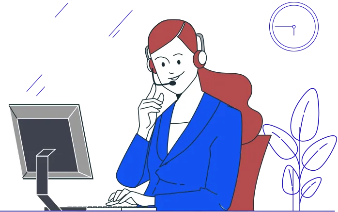 cta, admtech digital solutions, admtechdigitals, admtech.in, best digital marketing company near me, web developer near me, social media marketing near me,