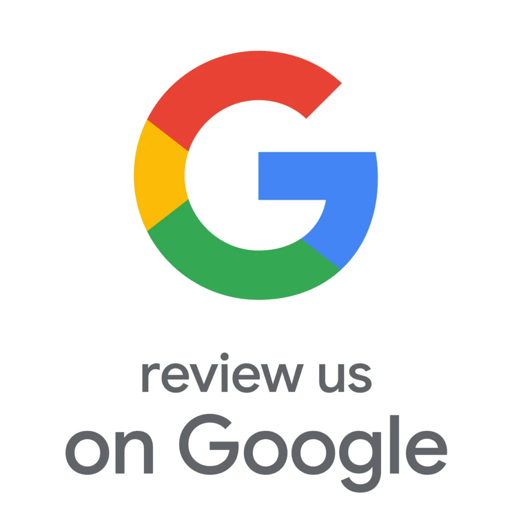 ReviewUs Sticker squashed 1, admtech digital solutions, admtechdigitals, admtech.in, best digital marketing company near me, web developer near me, social media marketing near me,
