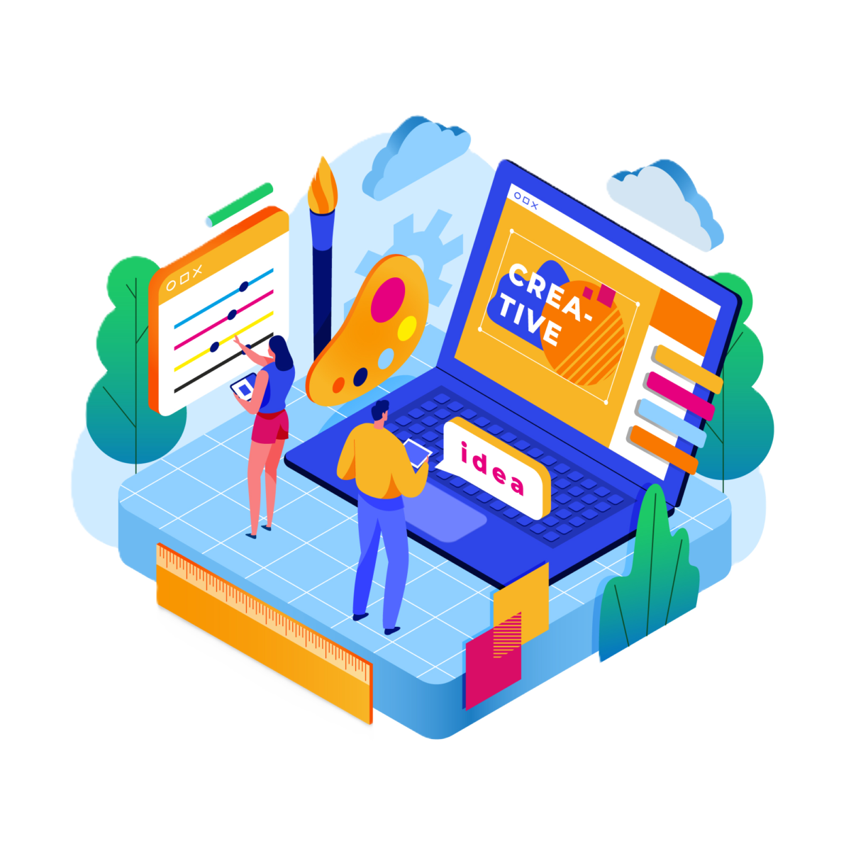 Graphic Design Services in Kotkapura, Best Graphic Designer in Kotkapura, Logo Design Kotkapura Punjab, Flex Banner & Poster Designer Punjab, Social Media Creatives Designer Kotkapura, Packaging & Label Design Faridkot Bathinda