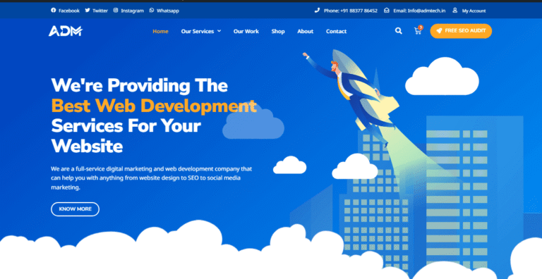 ScreenShot Tool 20231003144846, admtech digital solutions, admtechdigitals, admtech.in, best digital marketing company near me, web developer near me, social media marketing near me,