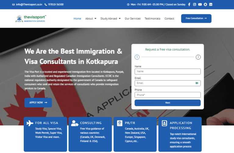 ScreenShot Tool 20231003190300, admtech digital solutions, admtechdigitals, admtech.in, best digital marketing company near me, web developer near me, social media marketing near me,