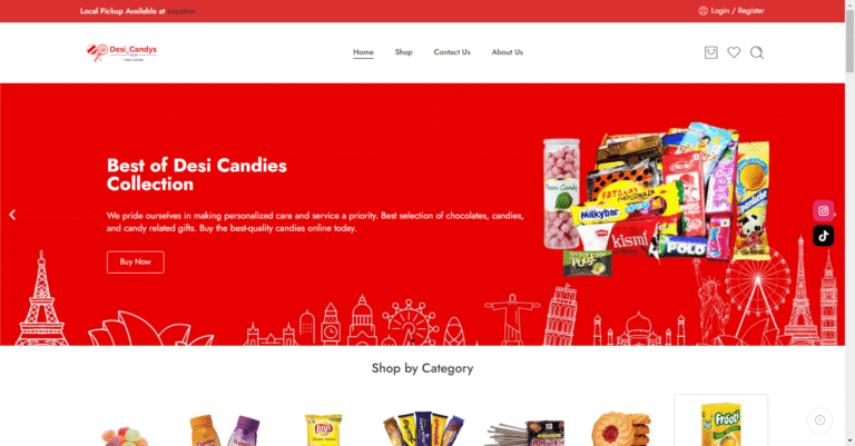 ScreenShot Tool 20231003191415, admtech digital solutions, admtechdigitals, admtech.in, best digital marketing company near me, web developer near me, social media marketing near me,