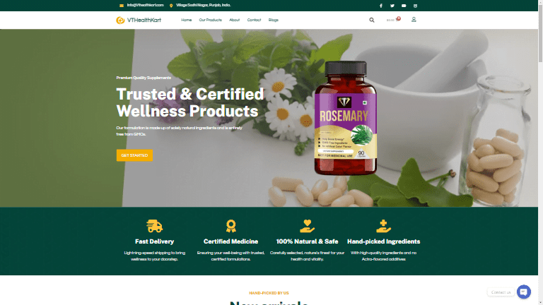 ScreenShot Tool 20231003202804, admtech digital solutions, admtechdigitals, admtech.in, best digital marketing company near me, web developer near me, social media marketing near me,