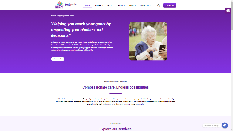 ScreenShot Tool 20231003203119, admtech digital solutions, admtechdigitals, admtech.in, best digital marketing company near me, web developer near me, social media marketing near me,