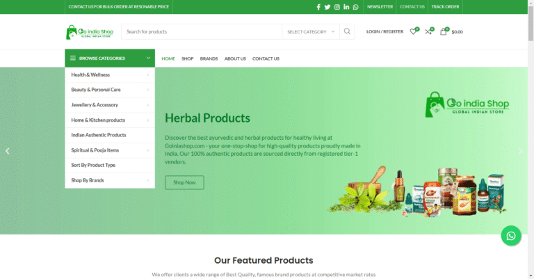 ScreenShot Tool 20231003204011, admtech digital solutions, admtechdigitals, admtech.in, best digital marketing company near me, web developer near me, social media marketing near me,