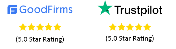 certificate 3, admtech digital solutions, admtechdigitals, admtech.in, best digital marketing company near me, web developer near me, social media marketing near me,