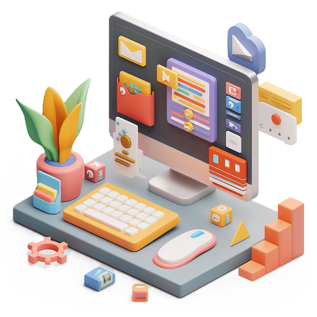 Website Design Company in Punjab, Web Development Kotkapura, Best Website Designer in Punjab, Custom WordPress Web Design, Affordable Business Website Punjab