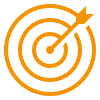 icons8 goal 100 1, admtech digital solutions, admtechdigitals, admtech.in, best digital marketing company near me, web developer near me, social media marketing near me,