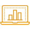 icons8 laptop metrics 100 1, admtech digital solutions, admtechdigitals, admtech.in, best digital marketing company near me, web developer near me, social media marketing near me,