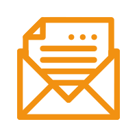 im image section 43 v2, admtech digital solutions, admtechdigitals, admtech.in, best digital marketing company near me, web developer near me, social media marketing near me,
