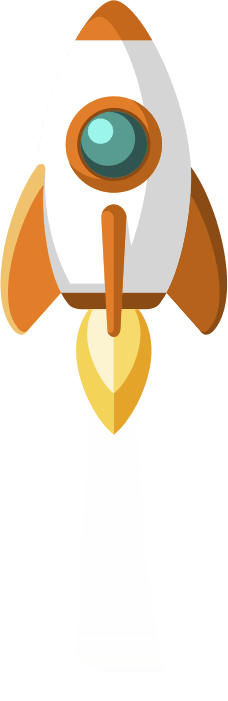 im image section 89 v2, admtech digital solutions, admtechdigitals, admtech.in, best digital marketing company near me, web developer near me, social media marketing near me,