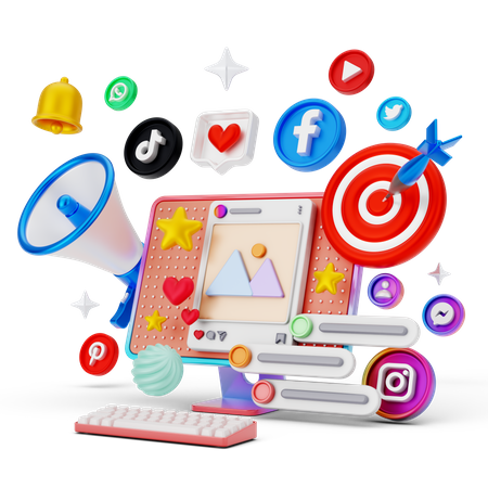 Social Media Marketing Agency Punjab, Instagram Marketing Kotkapura, Facebook Ads Agency Punjab, Reels Creation Service Punjab, Business Branding Agency Bathinda